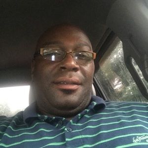 Meet your Posher, Donieal